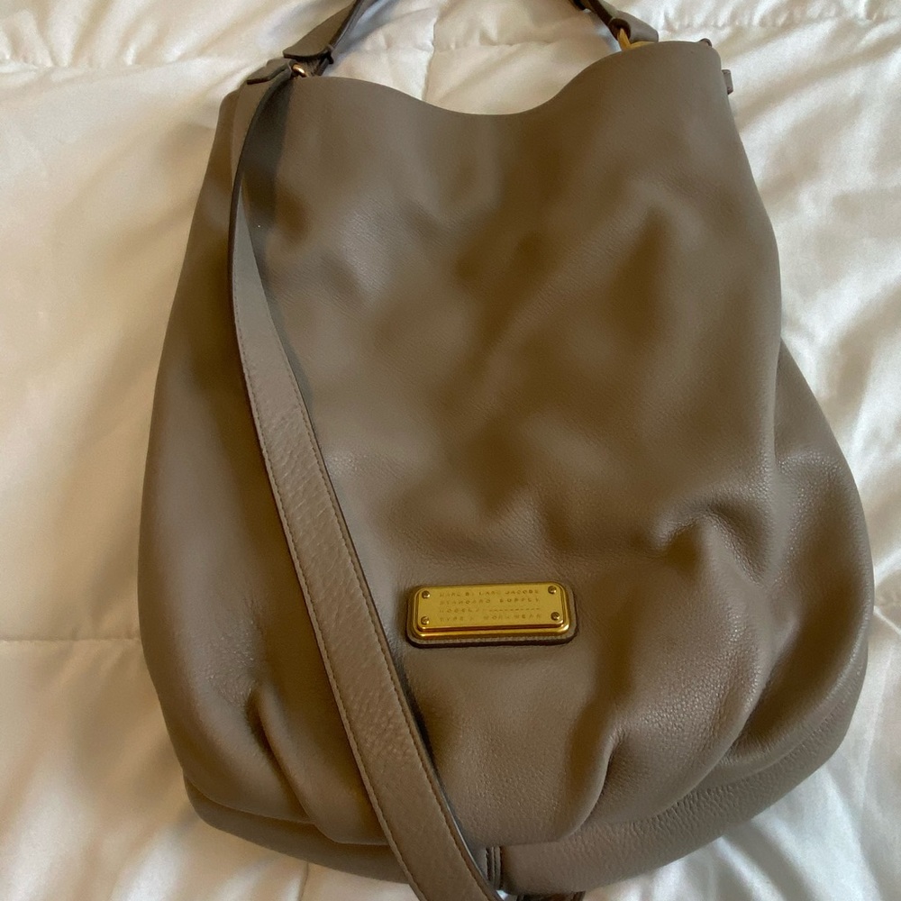 Marc Jacobs Bag